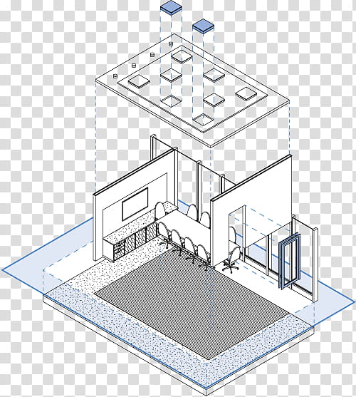 Bạn đang có nhu cầu tìm kiếm các dịch vụ về thiết kế kiến trúc, xây dựng và thiết kế nội thất? Với sự trợ giúp của Autodesk Revit và các dịch vụ về thiết kế nội thất, việc thiết kế các không gian sống và làm việc đẹp mắt và tiện nghi sẽ trở nên đơn giản và hiệu quả hơn bao giờ hết. Hãy xem hình ảnh liên quan để khám phá các dịch vụ tuyệt vời này nhé!