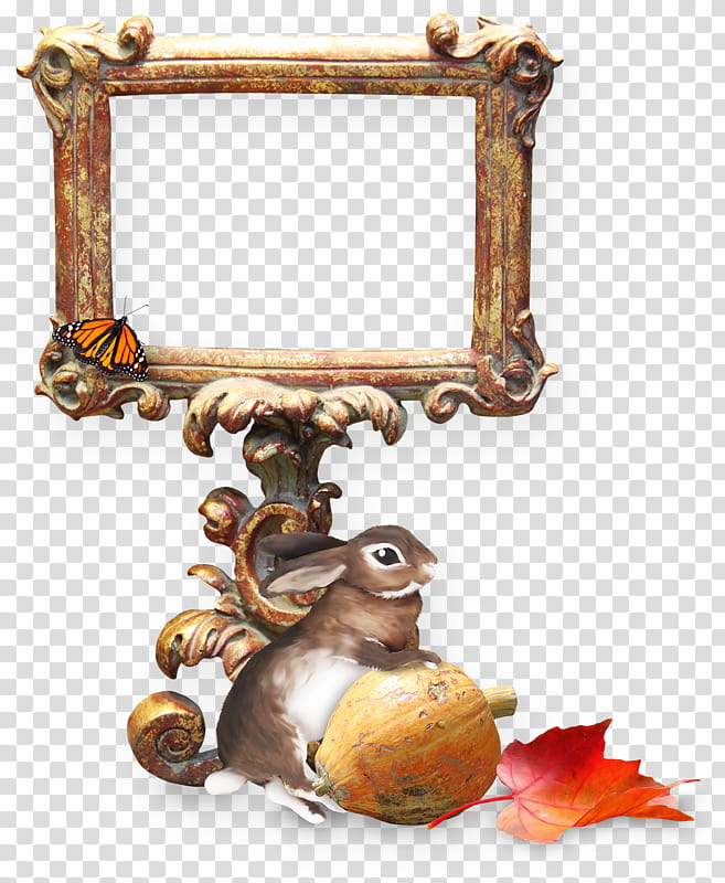 Still Life Frame, 2018, Friendship, Moebe Frame, Blog, 2019, Library, Frames transparent background PNG clipart