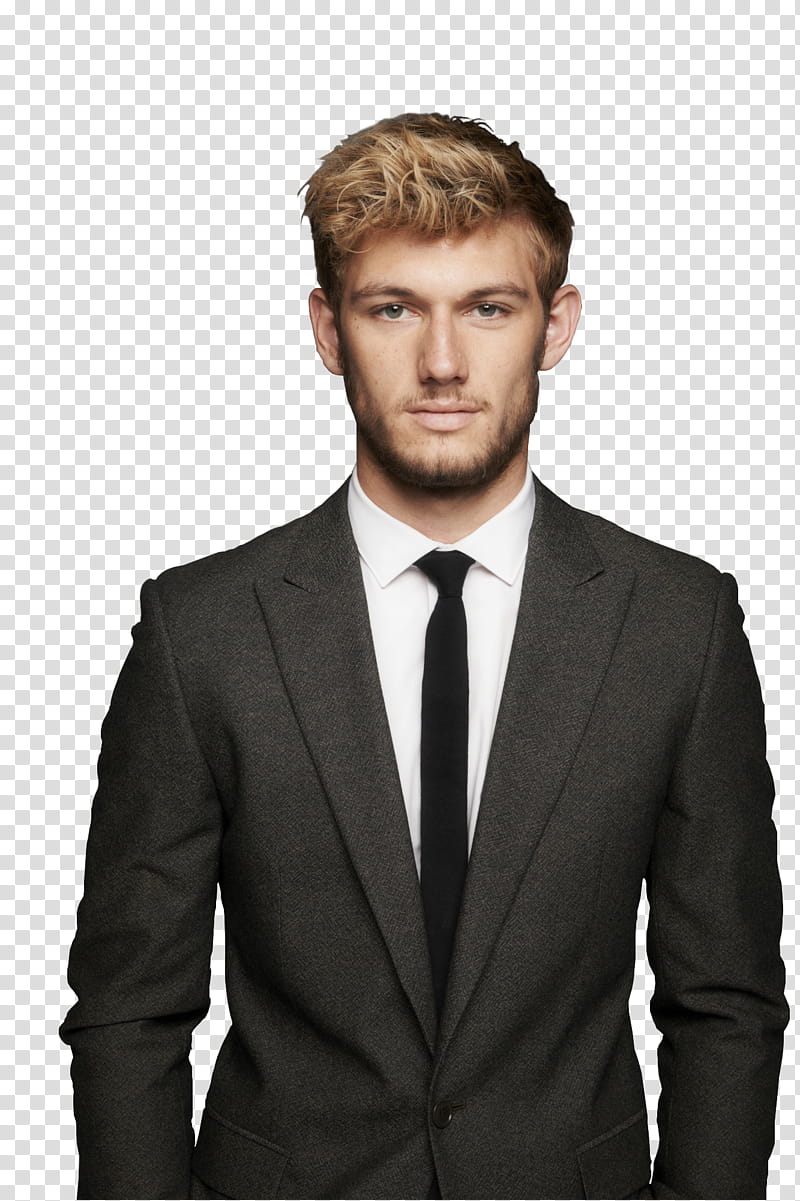 Alex Pettyfer,  transparent background PNG clipart