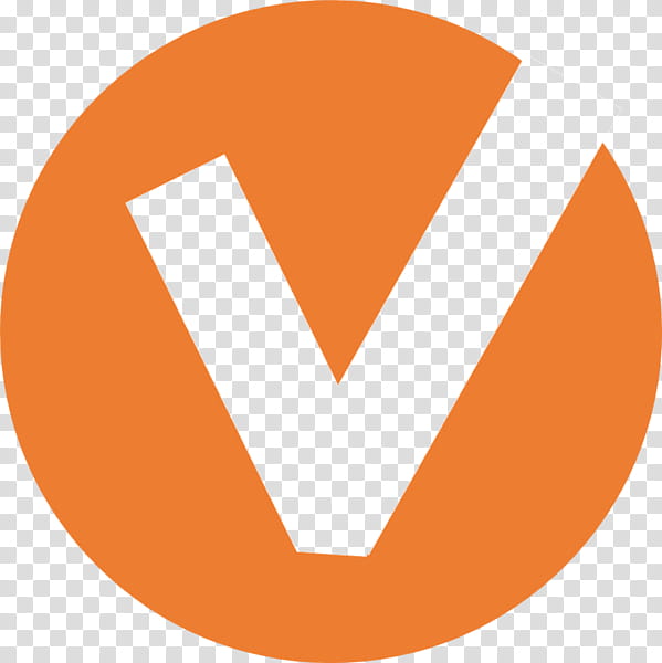 Circle Logo, Berlin, Text, Organization, Dingolfing, Germany, Orange, Line transparent background PNG clipart