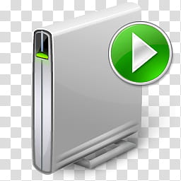 Windows Live For XP, media player icon transparent background PNG clipart