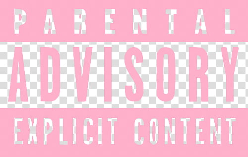 30 Custom Parental Advisory Label - Labels Design Ideas 2020