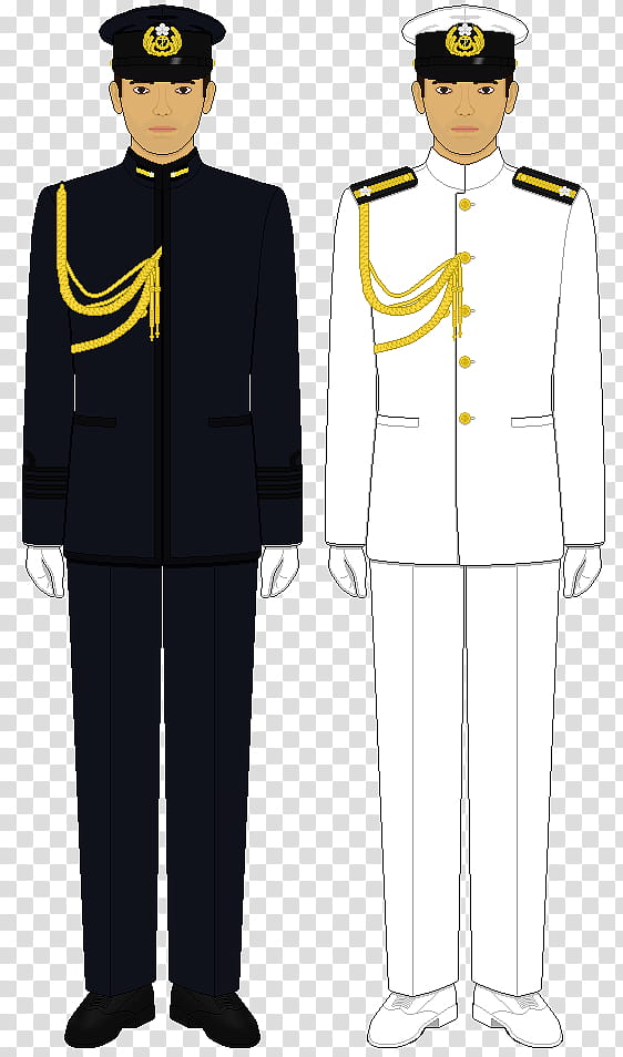 Police Uniform, Tuxedo, Military, Uniforms Of The Imperial Japanese Army, Military Uniforms, Costume, Hat, Imperial Japanese Navy transparent background PNG clipart