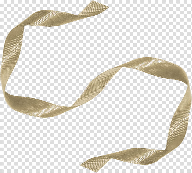 Brown Ribbon PNG Clipart - Best WEB Clipart