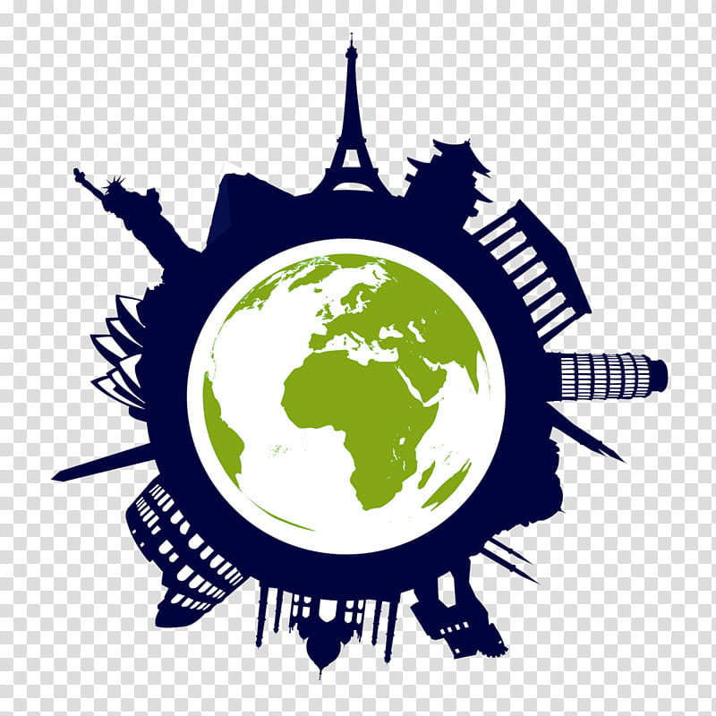 Logo emblem world symbol flag transparent background PNG clipart ...
