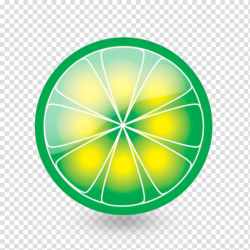 LimeWire ICNs s, LimeWire icon transparent background PNG clipart