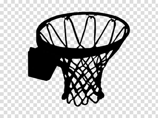 Basketball Hoop, Angle, Clothing Accessories, Net, Team Sport, Sports Equipment transparent background PNG clipart