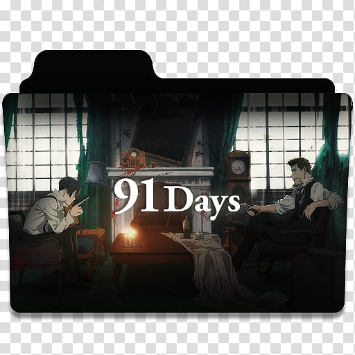 Anime Icon , Days v, Days anime illustration transparent background PNG  clipart