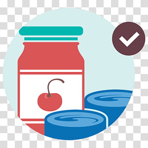 Bank, Food, Fooddrinkeurope, Food Bank, Document, Food Waste, Donation, Meal transparent background PNG clipart thumbnail