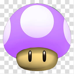 purple mushroom illustration transparent background PNG clipart purple mushroom illustration transparent background PNG clipart