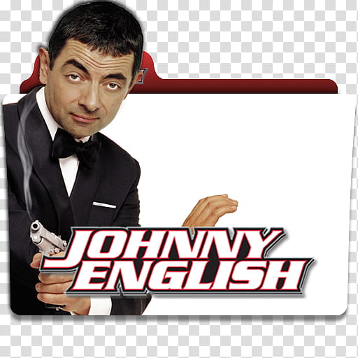 Johnny english reborn hi-res stock photography and images - Alamy