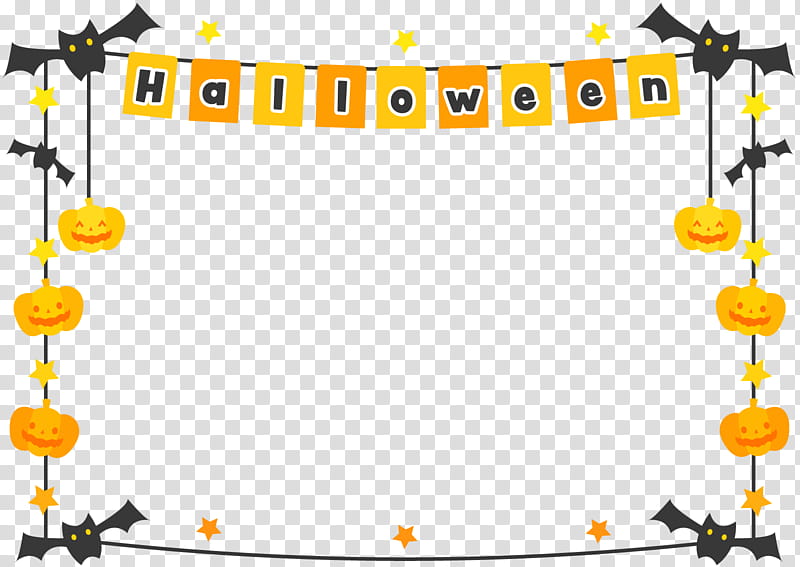 Halloween Spider Web, Halloween , Witch, Pumpkin, Text, Cartoon, Obake, Jackolantern transparent background PNG clipart