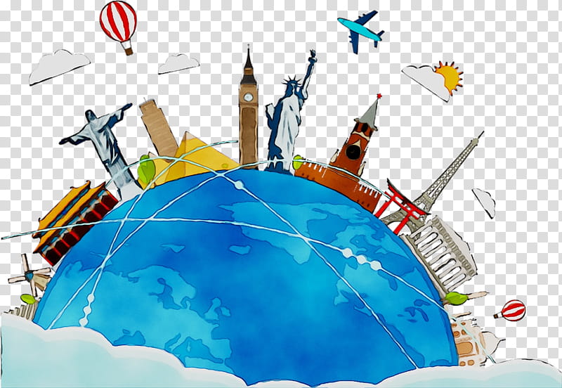 Travel Earth, M02j71, Computer, Tourism, Technology, Sky, World, Air Travel transparent background PNG clipart