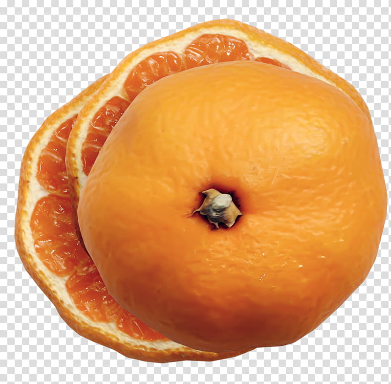 Fruit, Clementine, Mandarin Orange, Tangerine, Blood Orange, Tangelo, Grapefruit, Peel transparent background PNG clipart