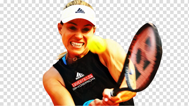 Headgear Racket, Personal Protective Equipment, Tennis, Tennis Racket, Racquet Sport, Sports Equipment, Racketlon transparent background PNG clipart