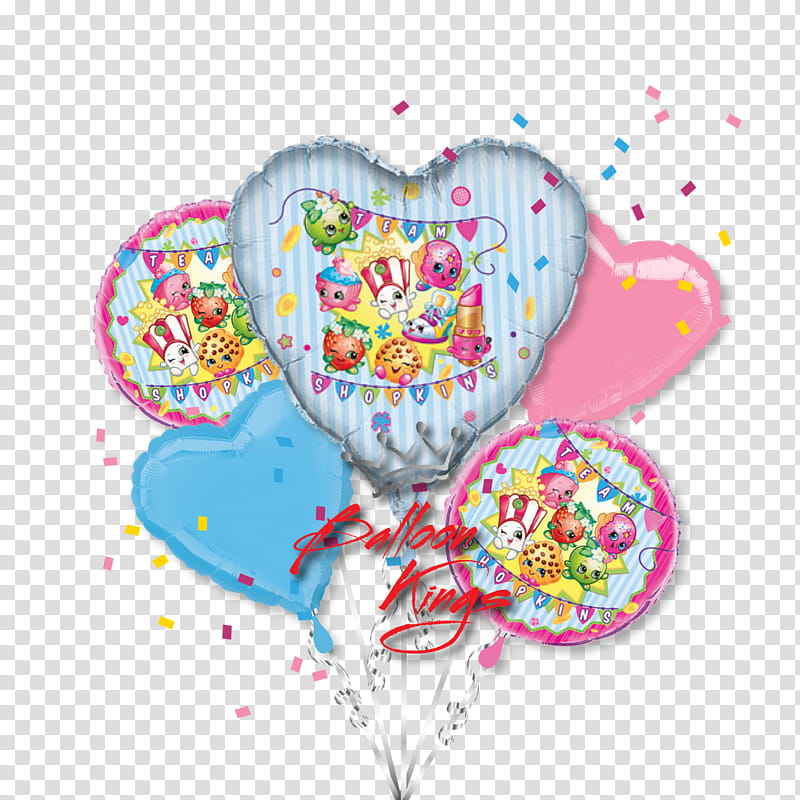 Birthday Party, Balloon, Balloon Place, Birthday
, Flower Bouquet, Vancouver, Helium, Gas Balloon transparent background PNG clipart