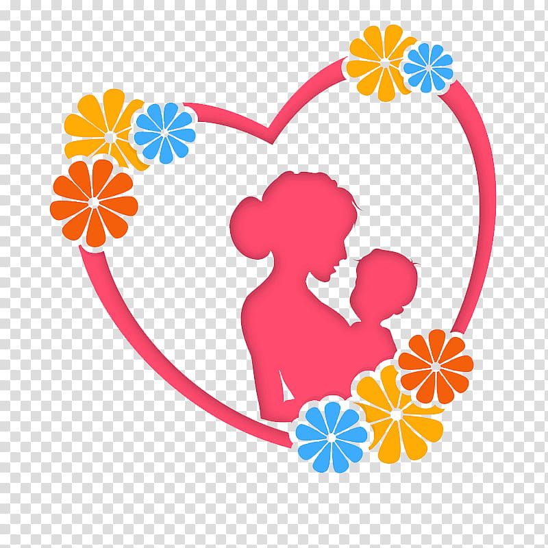 Parents Day Parents, Mothers Day, Child, Affection, Holiday, May, Father, Festival transparent background PNG clipart