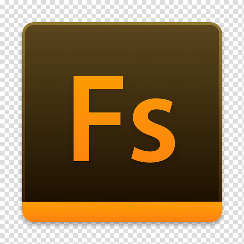 Adobe Suite for macOS , Fuse transparent background PNG clipart