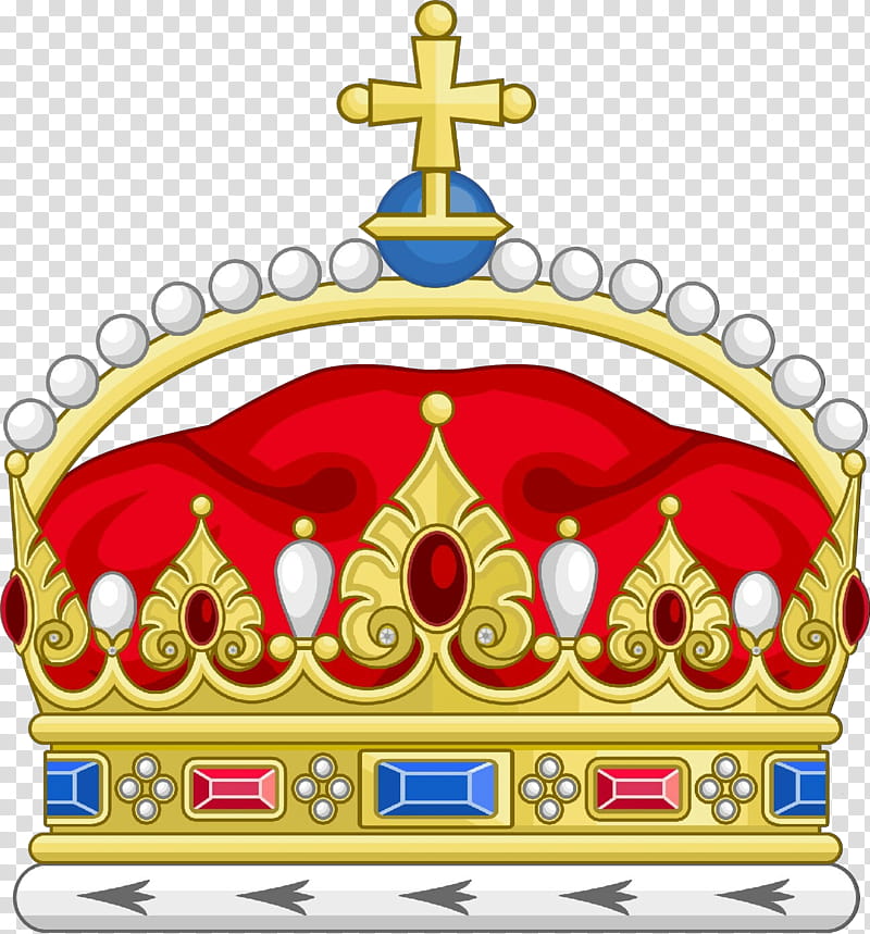 Queen Crown, Crown Jewels Of The United Kingdom, Coat Of Arms, Crown Of Queen Elizabeth The Queen Mother, Heraldry, Monarch, Royal Family, Coroa Real transparent background PNG clipart
