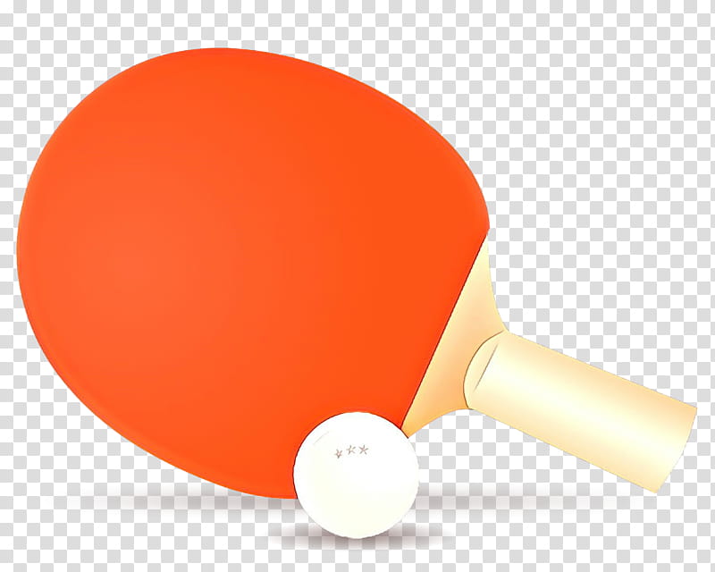 ping pong table tennis racket racquet sport racketlon ball game, Sports Equipment transparent background PNG clipart