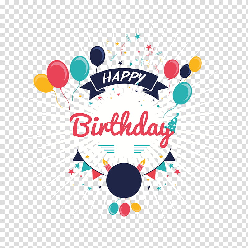 Birthday Party, Birthday
, Greeting Note Cards, Gift, Wish, Anniversary, Ubuntu, Cushion, Mug, Birthday Cake transparent background PNG clipart