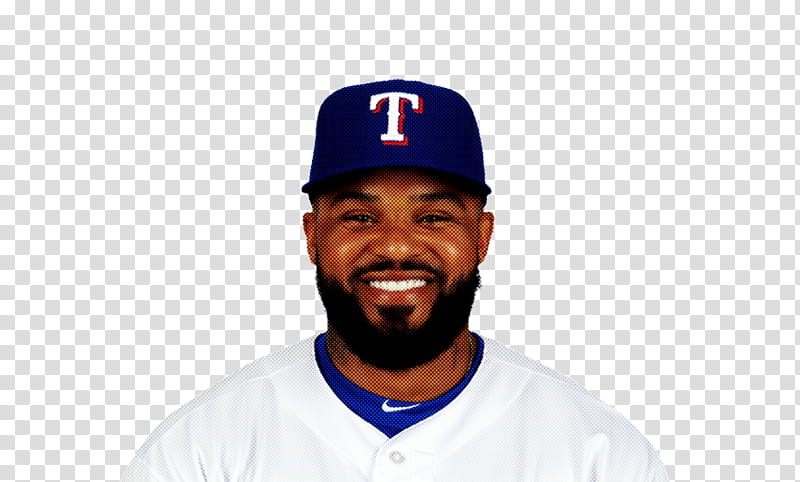 Hair, Prince Fielder, Texas Rangers, Mlb, Chicago White Sox, Baseball, Houston Astros, Sports transparent background PNG clipart