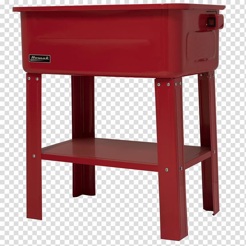 Table, Homak Mfg Co Inc, Tool, Cleaning, Parts Washer, Tool Boxes, Paint, Homak Abrasive Pressure Pot transparent background PNG clipart