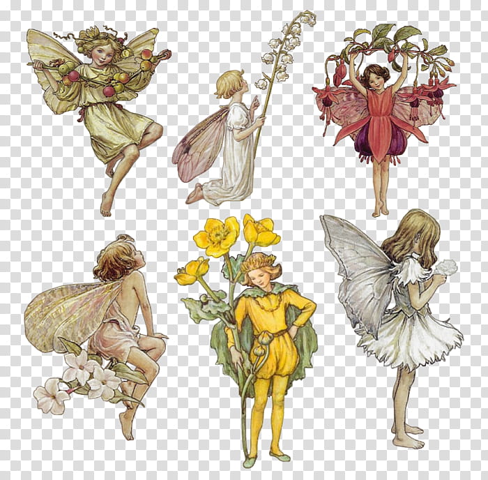 , Angel, Costume Design, Frames, Quotation, Animation, Fantasy, Figurine transparent background PNG clipart