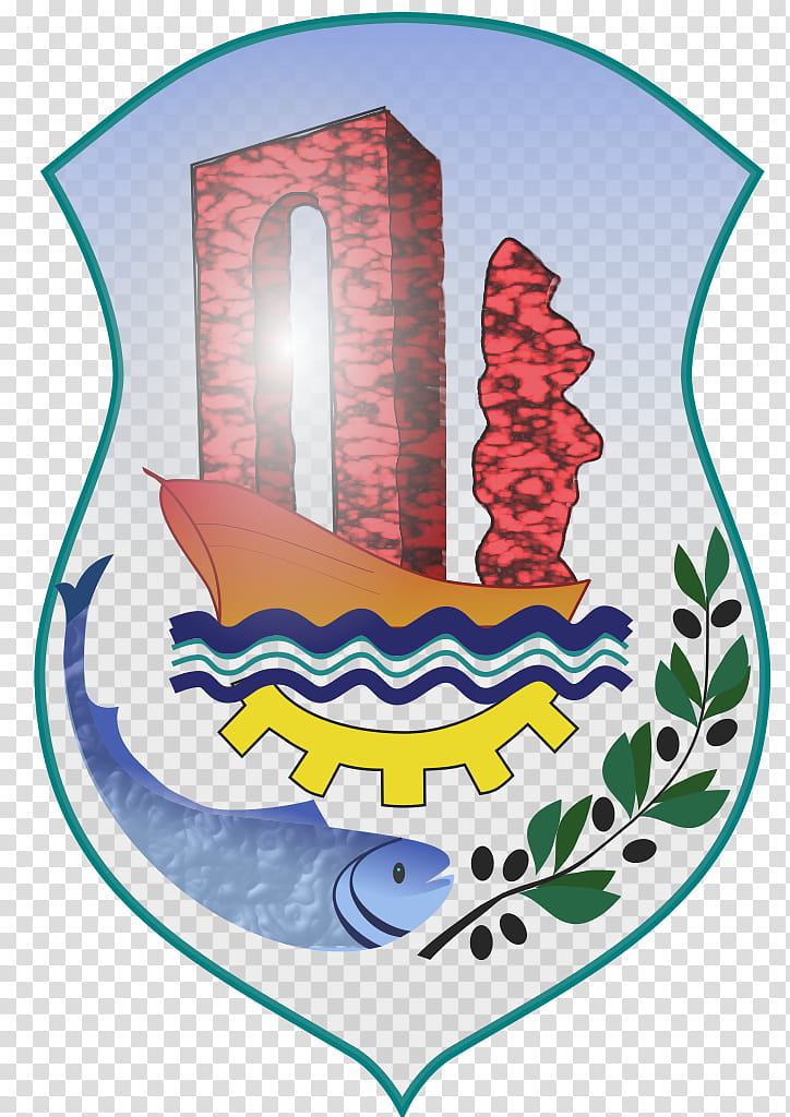 City, Chebba, Sousse, Sfax, Governorates Of Tunisia, Mahdia, Town, Monastir transparent background PNG clipart
