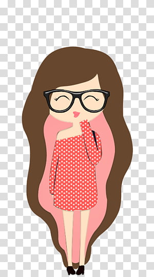 dolls transparent background PNG clipart thumbnail