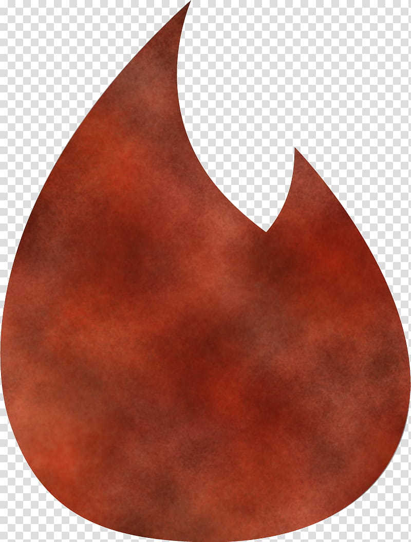 Orange, Red, Maroon, Brown, Flame transparent background PNG clipart