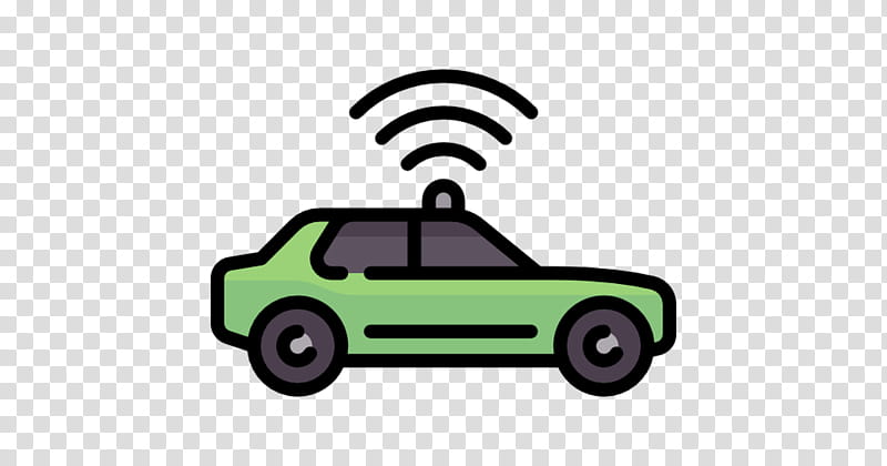 City Logo, Car Door, Compact Car, Vehicle, Selfdriving Car, Transport, Green, Cartoon transparent background PNG clipart