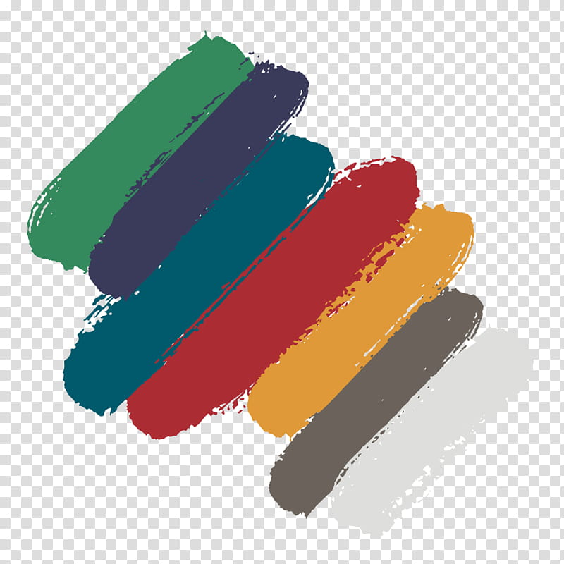 Rainbow Color, Palette, Color Scheme, Sherwinwilliams, Paint, 2019, Red, Hearth And Home Distributors Of Utah Llc transparent background PNG clipart