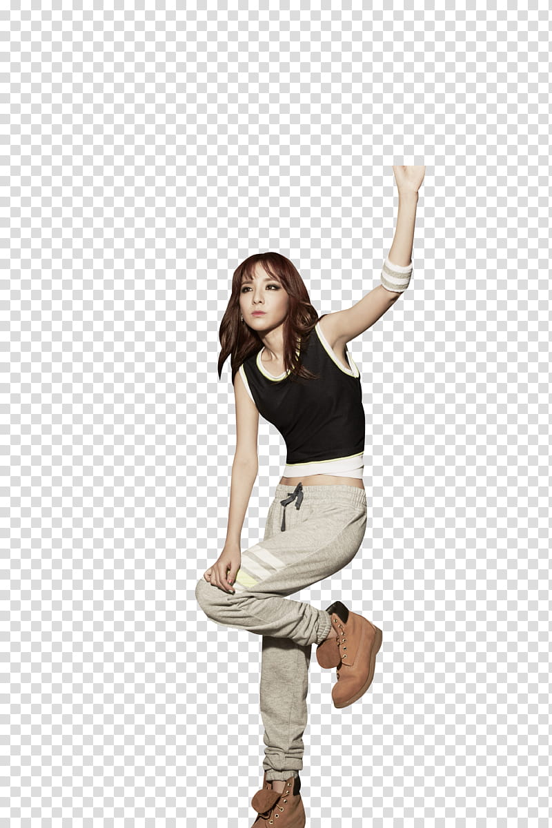 Dara transparent background PNG clipart