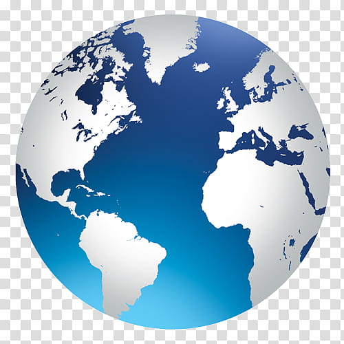 Earth, Globe, World, World Globes, Web Design, Planet, Plate, Sky transparent background PNG clipart