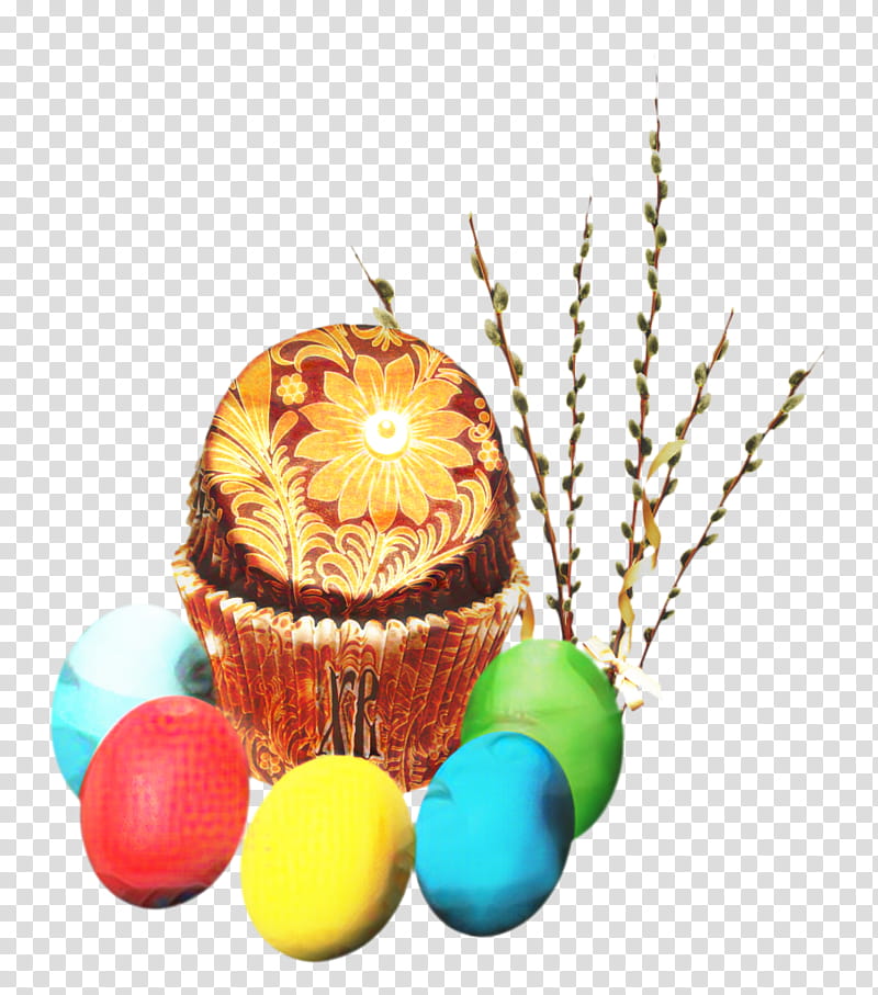 Easter Bunny, Santa Claus, Easter
, Easter Egg, Christmas Day, Holiday, Rudolph, Kulich transparent background PNG clipart