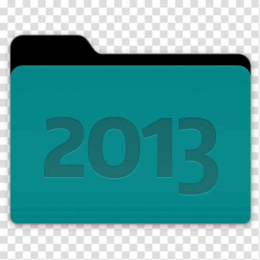 YFolders Years  , x icon transparent background PNG clipart