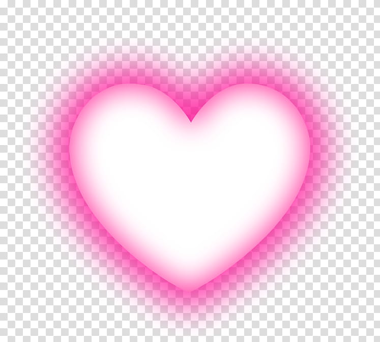 Estrellas y Corazones, white heart illustration transparent background PNG clipart