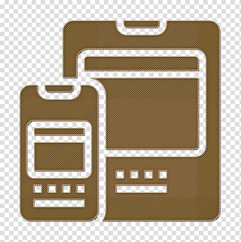 Type of Website icon Interface icon Seo and web icon, Mobile Phone Case transparent background PNG clipart