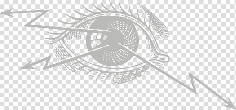 Eye, Logo, Black White M, Drawing, Demand Generation, Orange142, Advertising, Goal transparent background PNG clipart