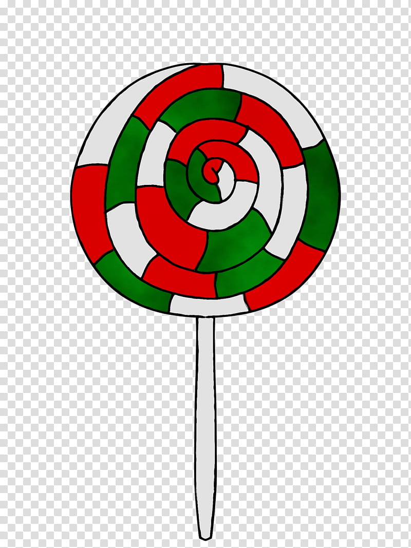 Lollipop, Line, Confectionery, Candy, Symbol, Spiral transparent ...