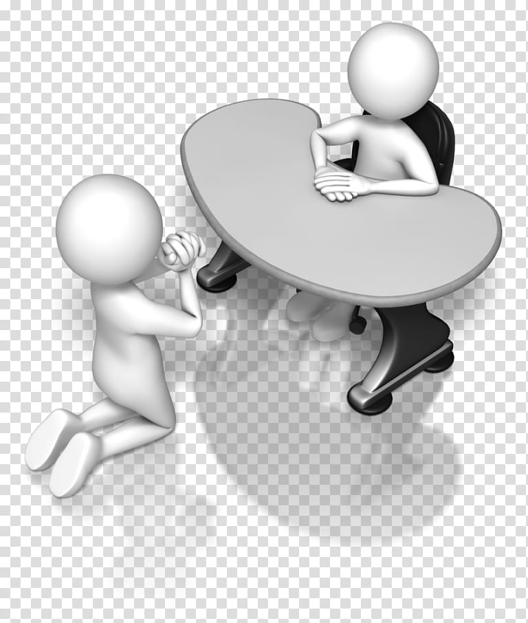 Human Resource Table, Tutorial, Human Resource Management, Vlog, Black And White
, Furniture, Angle, Communication transparent background PNG clipart