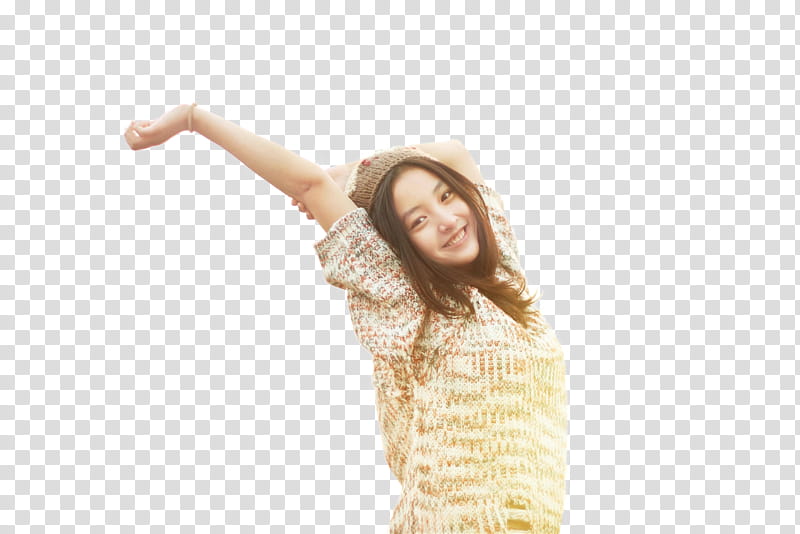 [# ] Wu Qian, Chinese Actress transparent background PNG clipart