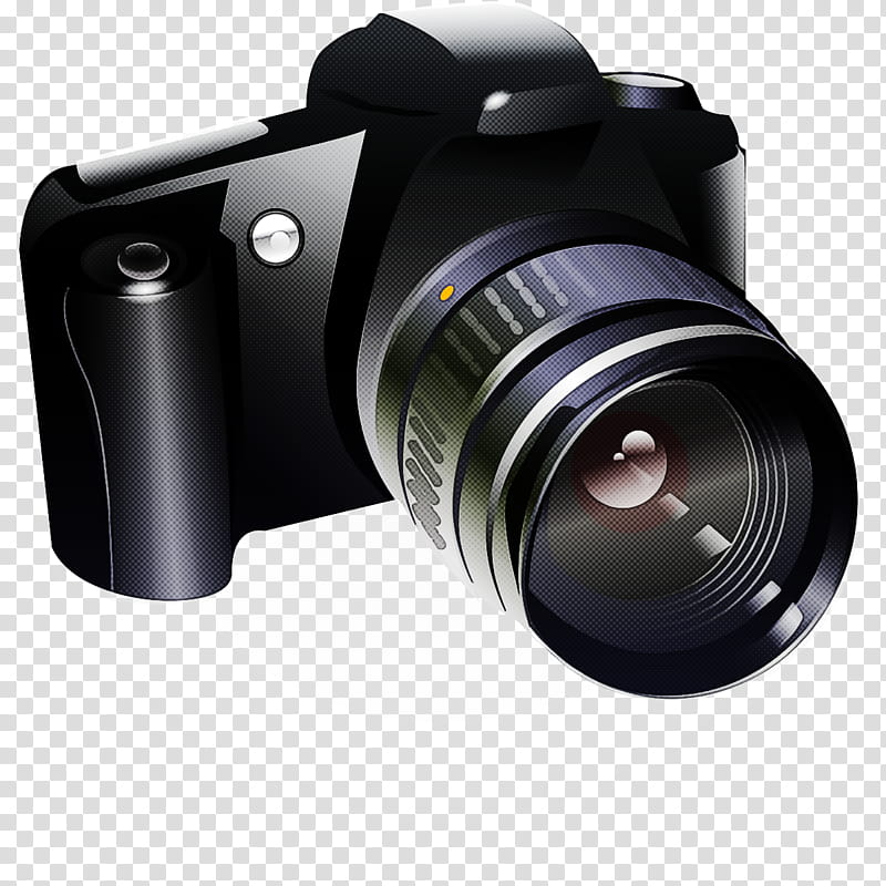 Camera lens, Cameras Optics, Camera Accessory, Pointandshoot Camera, Digital Camera, Optical Instrument, Mirrorless Interchangeablelens Camera transparent background PNG clipart