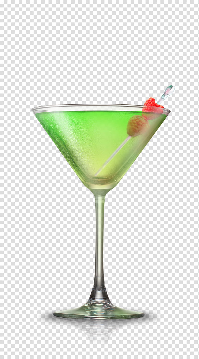 Wine, Martini, Cocktail, Cosmopolitan, Clover Club Cocktail, Sidecar, Drink, Vodka transparent background PNG clipart