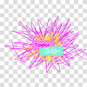 Texto de Taylor Swift transparent background PNG clipart thumbnail