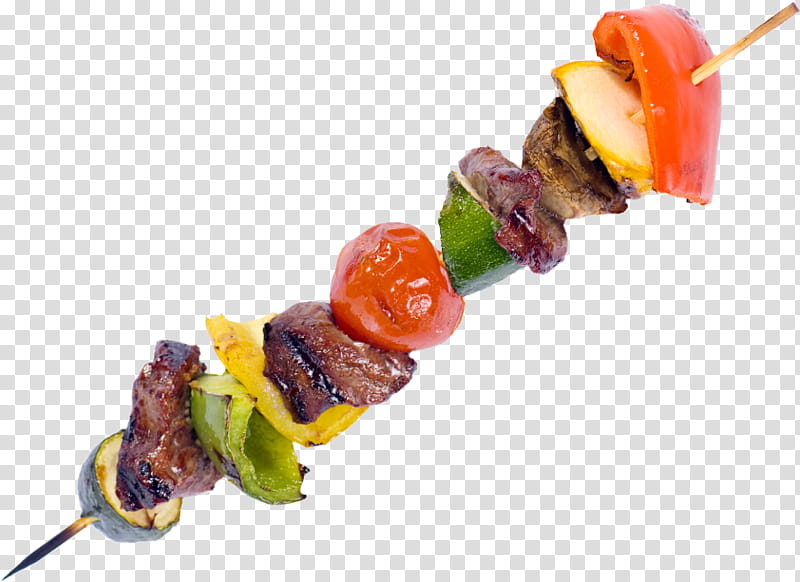 Chicken, Yakitori, Kebab, Shashlik, Barbecue, Satay, Barbecue Chicken, Barbecue Grill transparent background PNG clipart