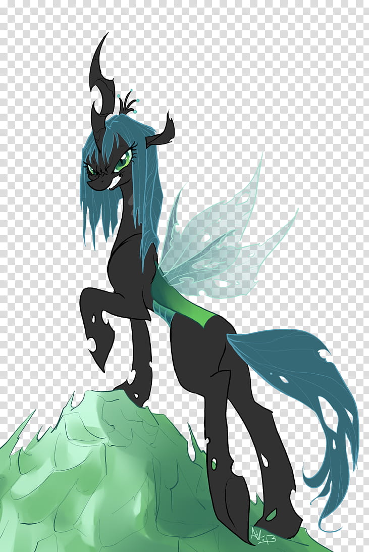 Chrysalis Victorious transparent background PNG clipart