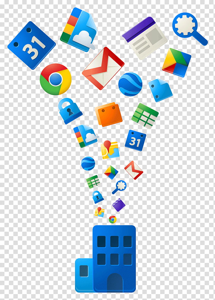 Cloud Computing, Google Classroom, Google Docs, G Suite, Google Drive, Gmail, Google Sites, Education transparent background PNG clipart