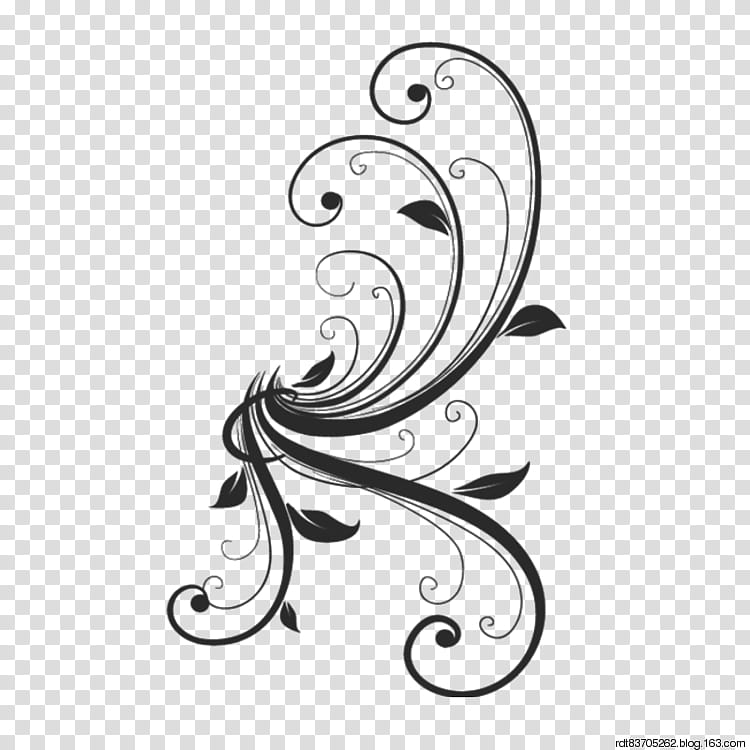 Motif, Arabesque, Logo, Cartoon, Black And White
, Line Art, Body Jewelry, Drawing transparent background PNG clipart